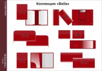 img3118385.png