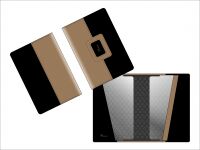 img2296146.png