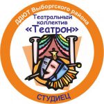 img3119306.png