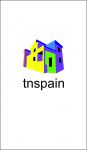 img3119314.png