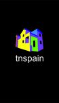 img2296147.png