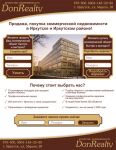 img1852845.png