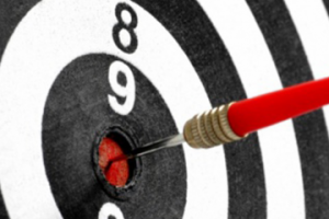 Аудит РК  "H.S"