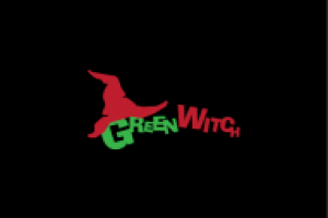 Работа 1608831