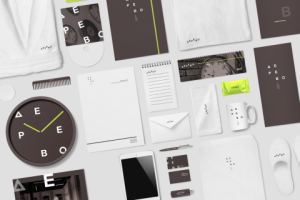 коворкинг-хостел Дерево