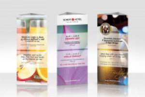 Работа 1609012