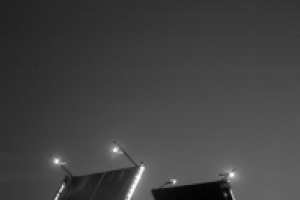 Работа 1612283