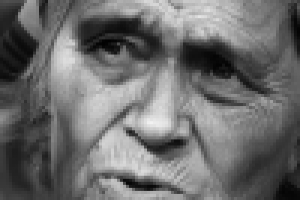 Работа 1612266