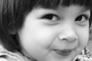 Работа 1612264