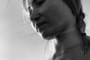 Работа 1612258