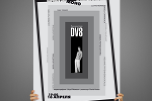 Афиша спектакля