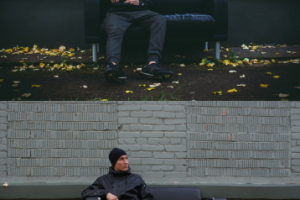 Обработка фото