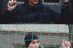 Обработка фото