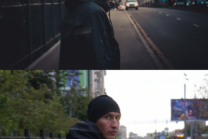 Обработка фото