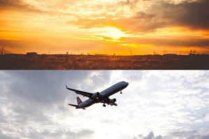 Обработка фото