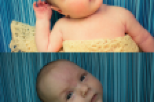 Ретушь и обработка фото