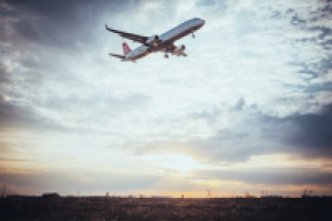 Обработка фото