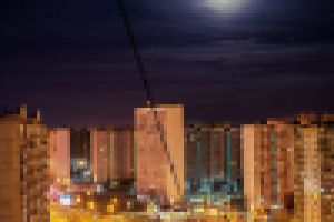 Обработка фото