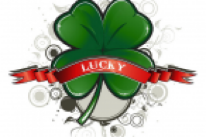 Эскиз татуировки