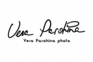 Лого для фотографа