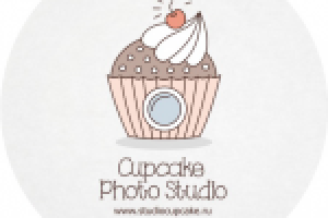 свадебная фото-студия