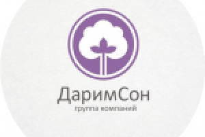 текстильная компания