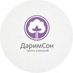 img2056587.png
