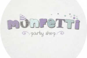 праздничные товары