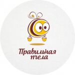 img1048603.png