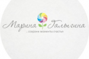 детский фотограф