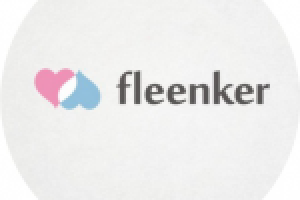 знакомства