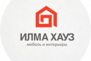 мебельный центр