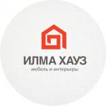 img1118573.png