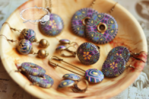 калейдоскоп