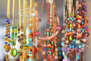 Работа 2062398