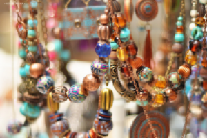 Работа 2062394