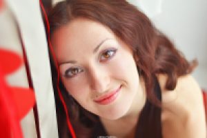 Работа 2062416