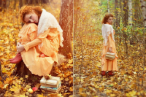 Работа 2062449