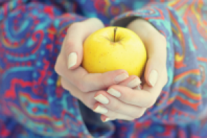 почтовая открытка