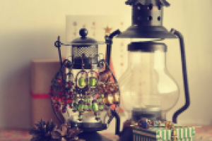 почтовая открытка