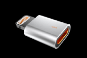 Flash_USB