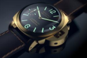Panerai