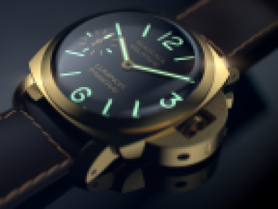 Panerai