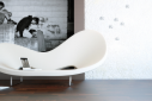 Постановка