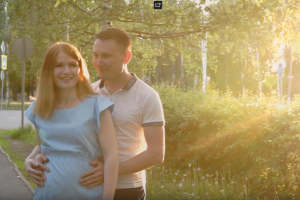 Свадьба+LoveStory