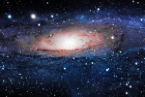 Фрагмент аудиолекции