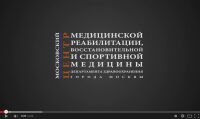 img2105018.png