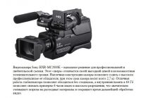 img2071899.png