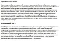 img2071891.png