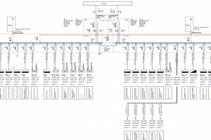 Завод. Часть 2